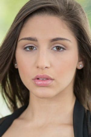 abella danger slap|Abella Tit and Face Slapped Hard feat. Abella Danger